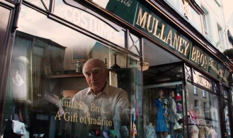 Mullaney thumbnail 1