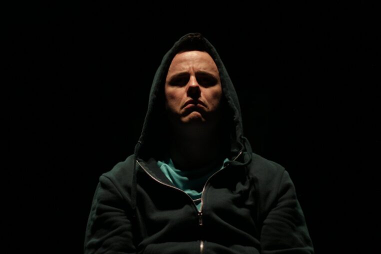 Some of Our Children Production Shot 1