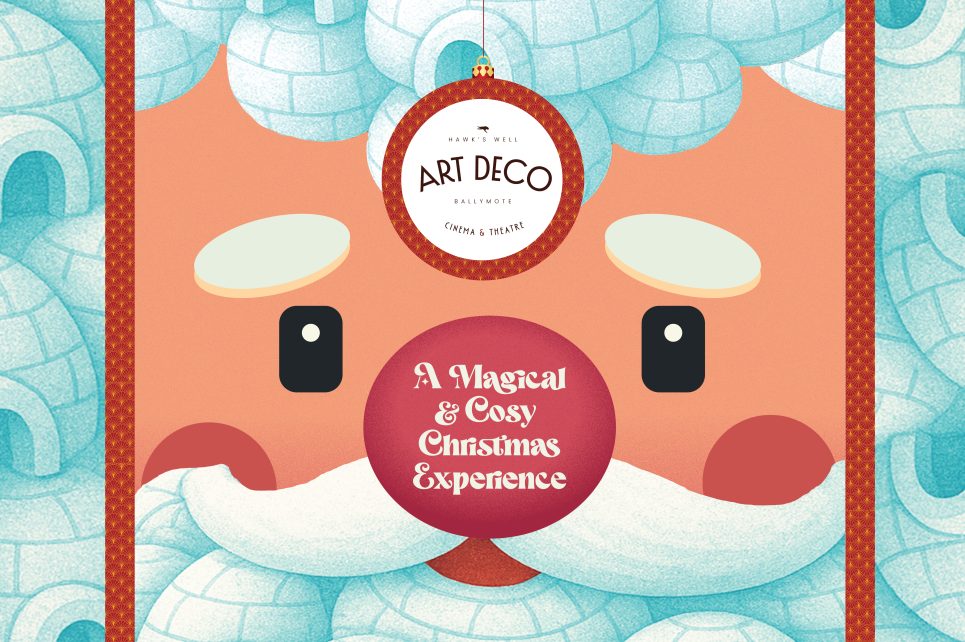 Web movi logo Web movi logo