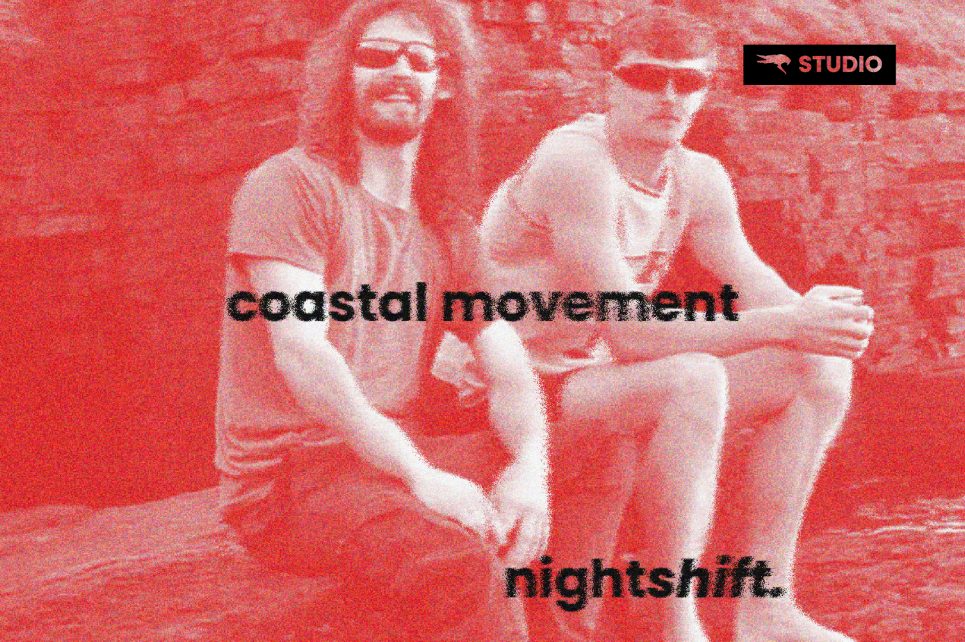 Nightshift image CM copy Nightshift image CM copy