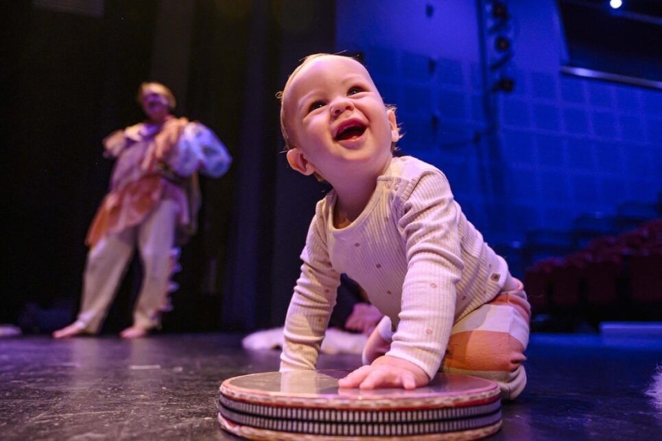 Copy of 3 AA51452 F08 B 40 D4 ADC6 C5764 D374 E12 1 105 c