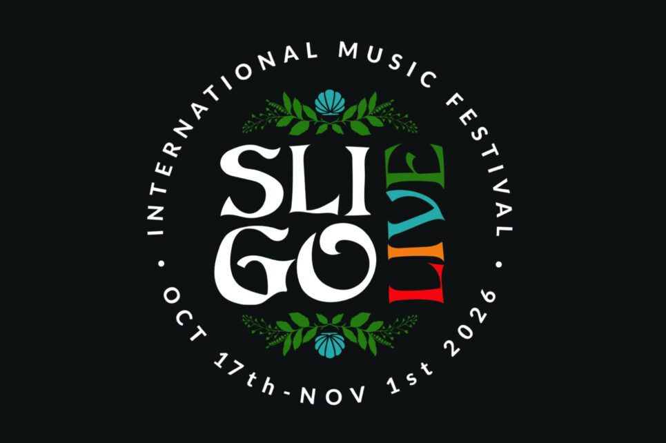 Sligo Live Thumbnail