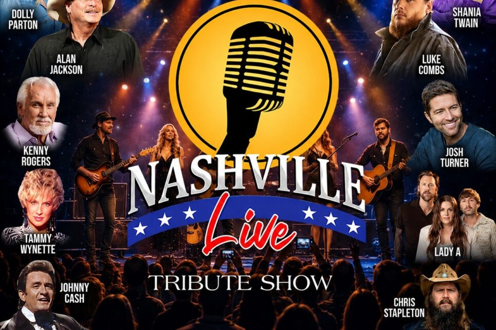 Nashville Live 2027 572x572