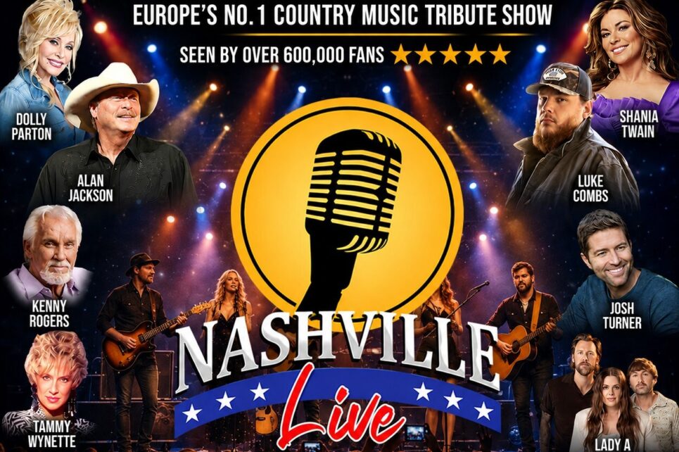 Nashville Live 2027 572x572