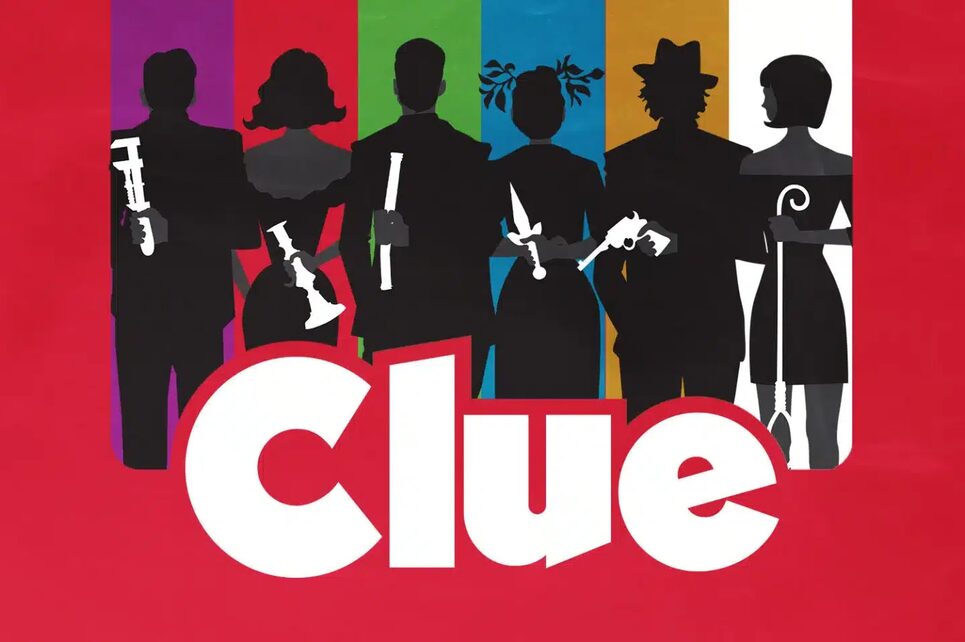 Clue 1600x1000 1536x960 jpg