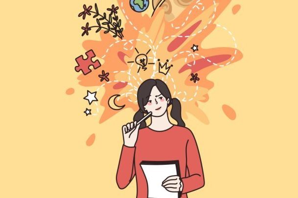 Playwritingteens2 Playwritingteens2