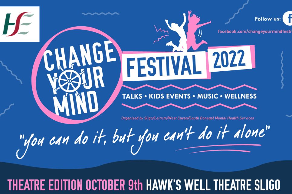 Cym22 poster online use crop