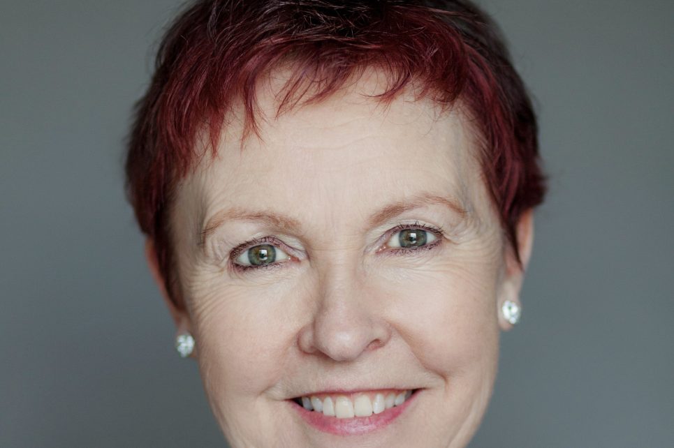 Ann Russell 2022 Ann Russell 2022