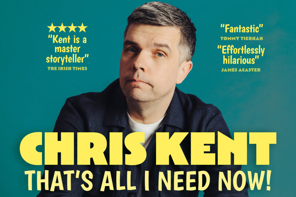 Chris Kent Thats All TEMPLATE A3 withtext HIRES
