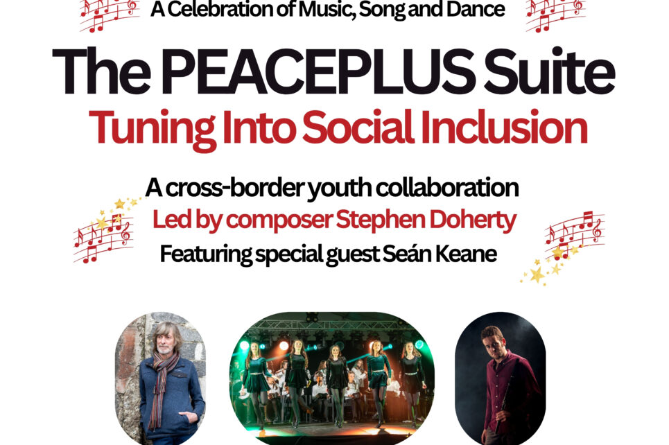 Copy of PEACEPLUS Hawkswell Poster 1 1 1