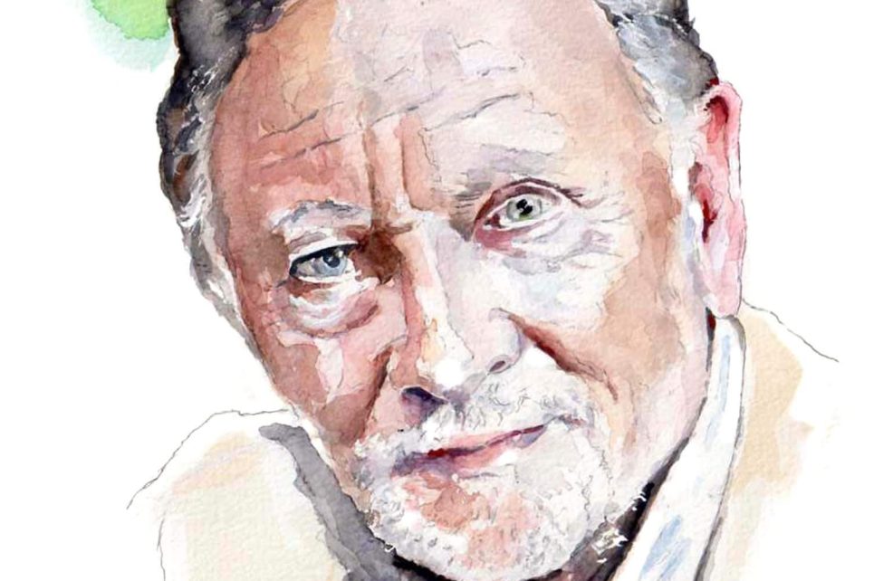 FB IMG 16432272487342 FB IMG 16432272487342