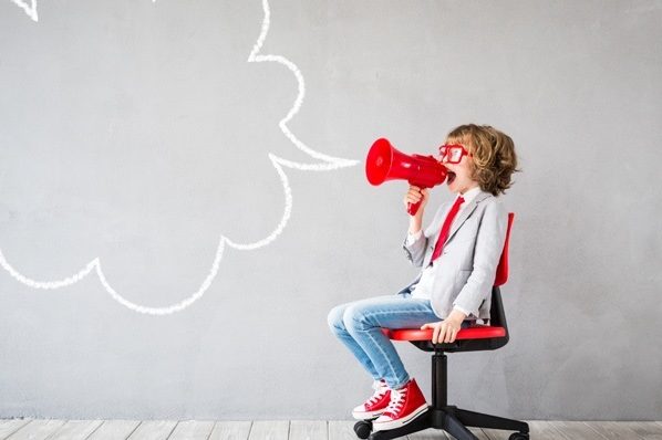 Hear Me Speak Hear Me Speak