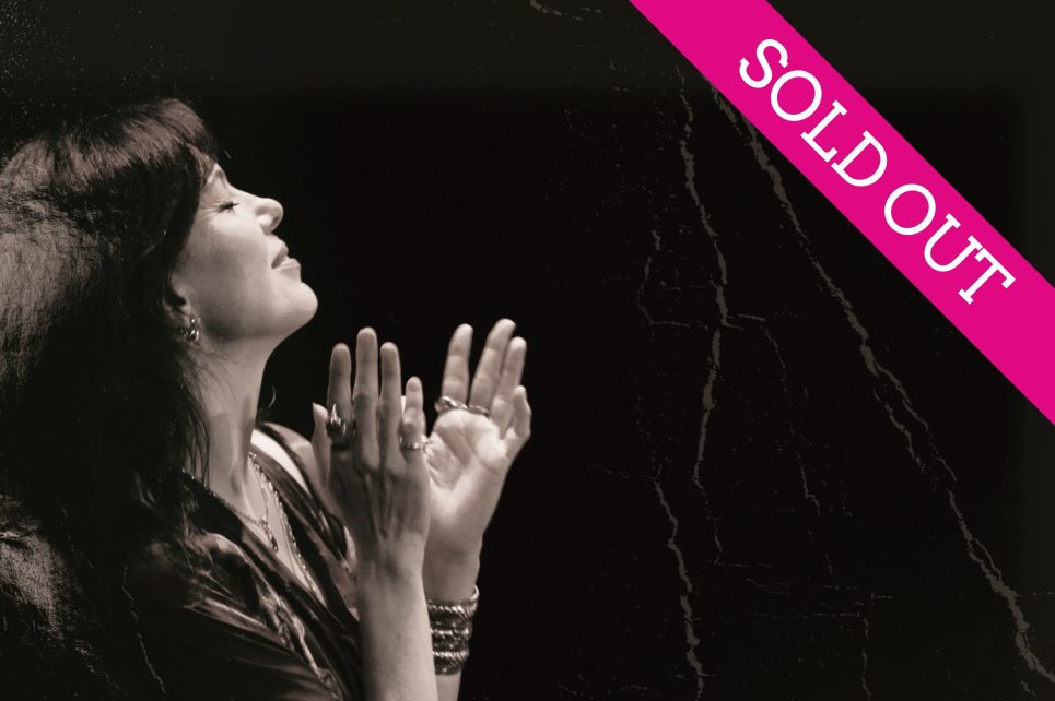 IM Tour poster 2 sold out IM Tour poster 2 sold out