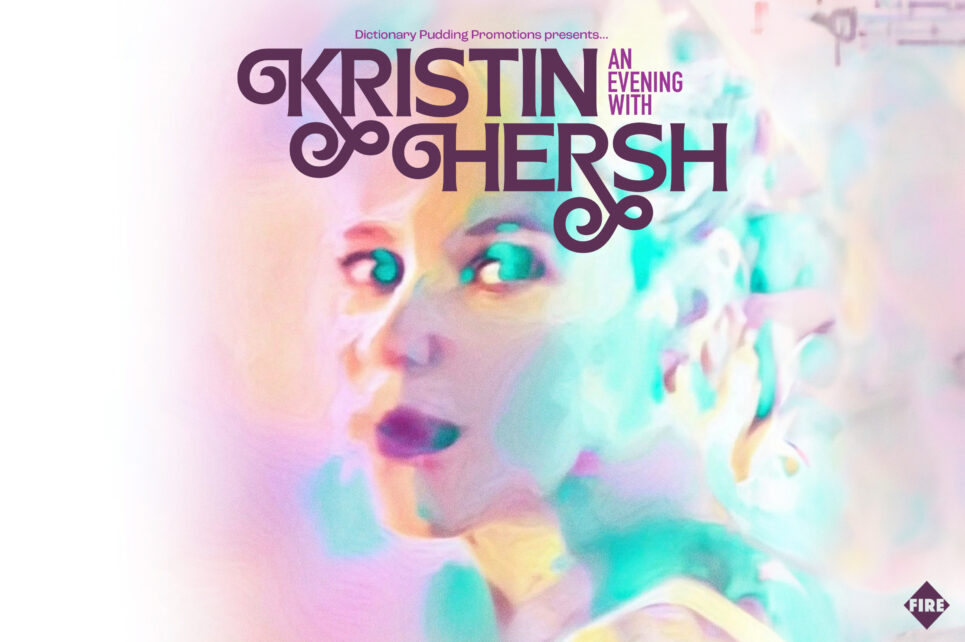 Kristin Hersh ADMAT website Artboard 1