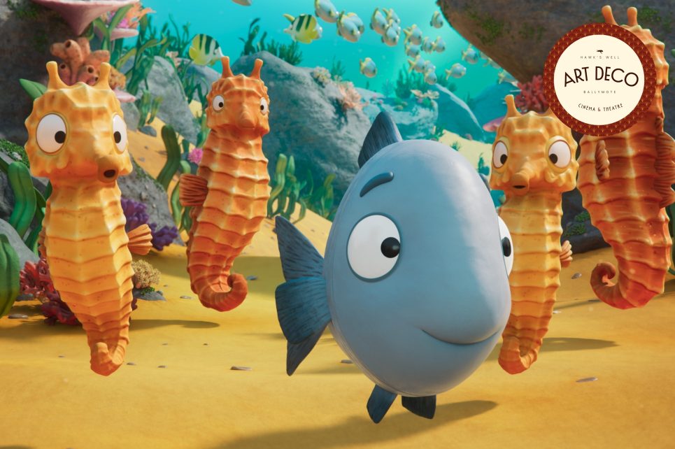 cartoon ocean animals cartoon ocean animals