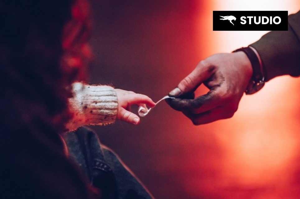 Tiny Trees Tiny Trees