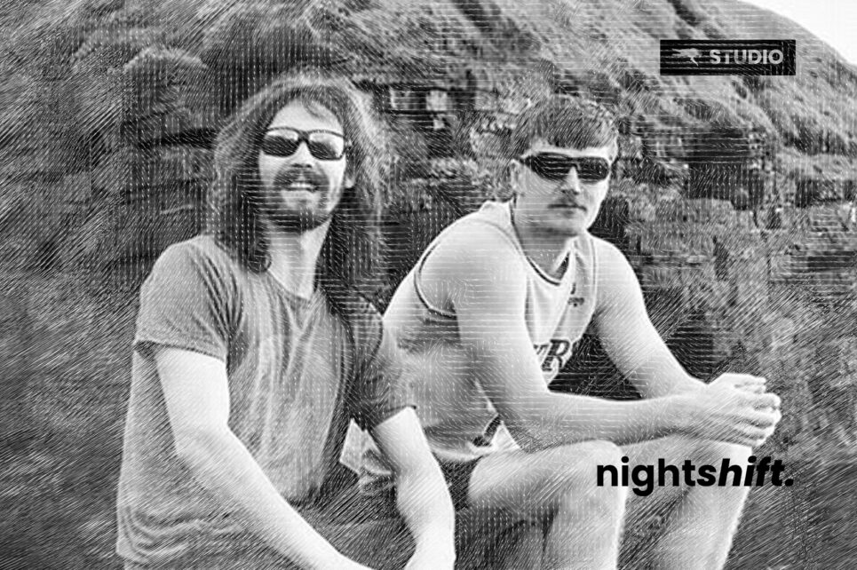 Coastal movement web Coastal movement web