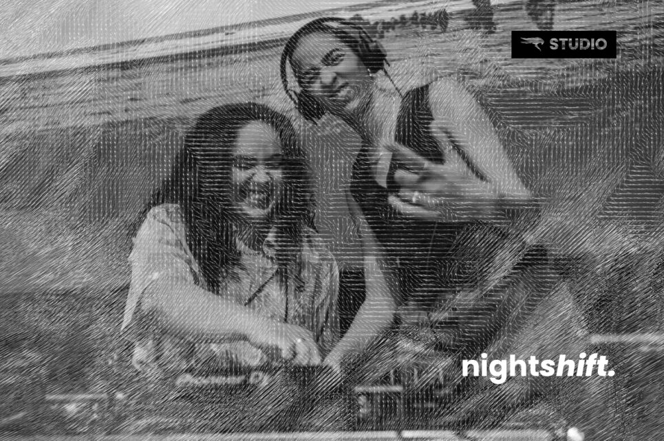 Lovesmoke web Lovesmoke web