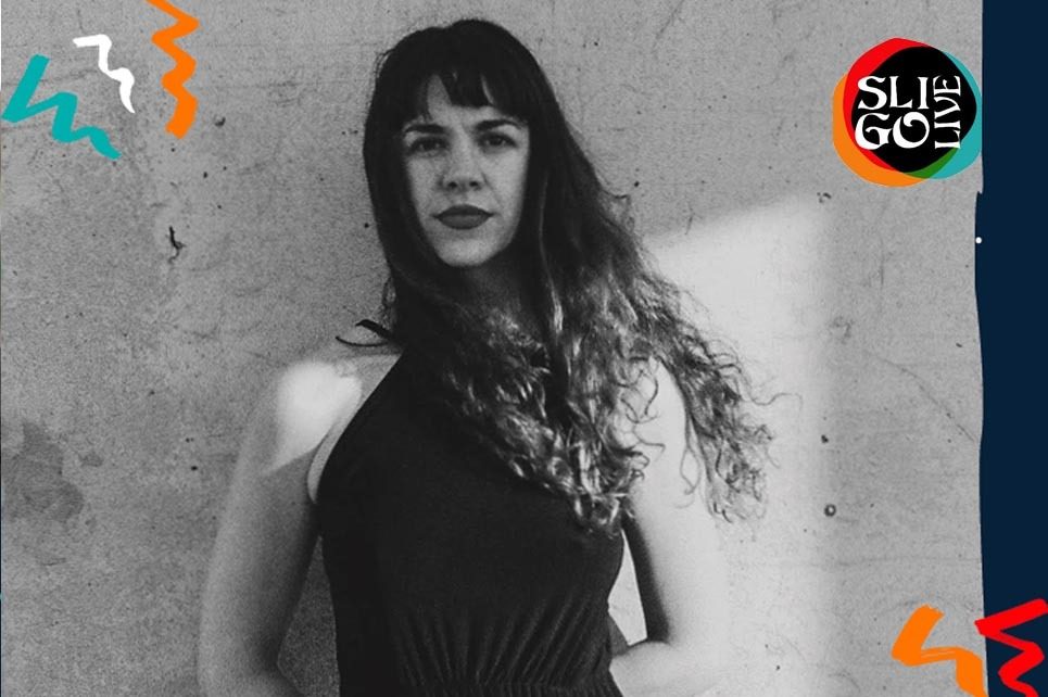 Susan sligo live Susan sligo live