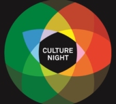 Culture Night Web