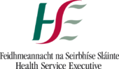 HSE Logo Transparent