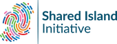 Shared Island Initiative Logo