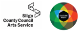 Sligo Arts Service Culture Night 1