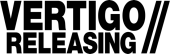 Vertigo Releasing