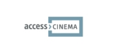 Access CINEMA logo 1