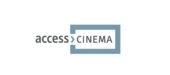 Access CINEMA logo 1