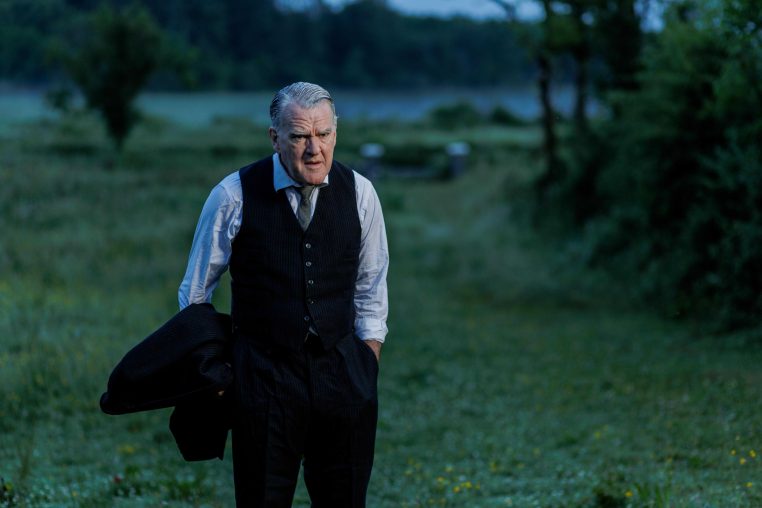 TMCOKR Mikel M 072 JC