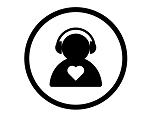 Chill Out Room Logo