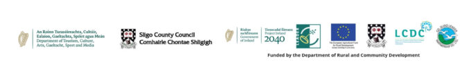 logo_funders